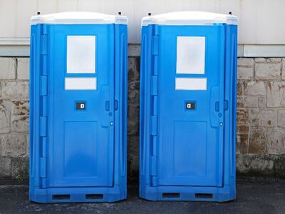 About Elizabeth Portable Toilets Rental - construction toilets experts in Elizabeth,nj